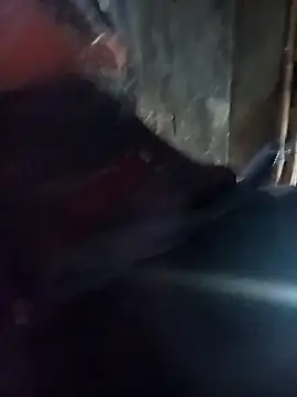 kokoto-59 online show from 01-15-26, 10:07