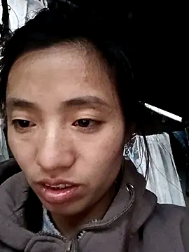 kokoto-59 online show from 02-02-26, 01:26