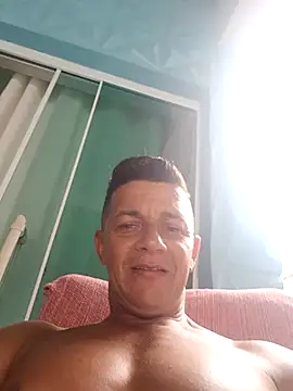 Snapshot of Cyborg45 chatting on 01-18-26, 02:09 Cyborg45 online show from 01-18-26, 02:09