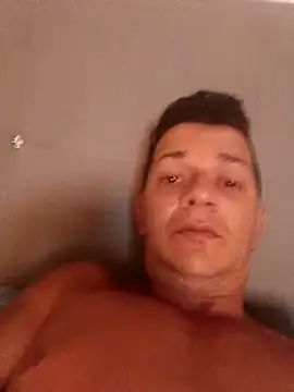 Cyborg45 online show from 01-12-26, 11:17