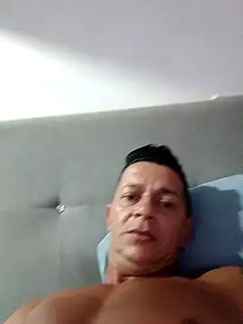 Snapshot of Cyborg45 chatting on 02-11-26, 03:12 Cyborg45 online show from 02-11-26, 03:12