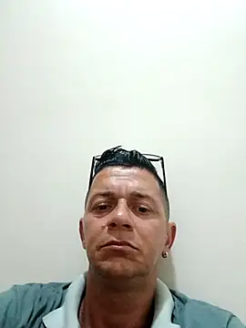 Snapshot of Cyborg45 chatting on 01-19-26, 03:05 Cyborg45 online show from 01-19-26, 03:05