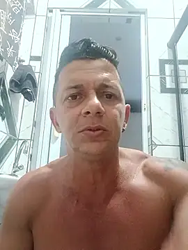 Snapshot of Cyborg45 chatting on 02-12-26, 08:08 Cyborg45 online show from 02-12-26, 08:08