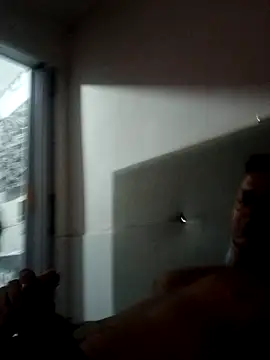 Snapshot of Cyborg45 chatting on 02-10-26, 12:42 Cyborg45 online show from 02-10-26, 12:42