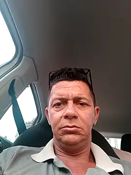 Cyborg45 online show from 01-08-26, 02:56