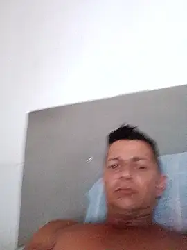 Snapshot of Cyborg45 chatting on 02-18-26, 05:53 Cyborg45 online show from 02-18-26, 05:53