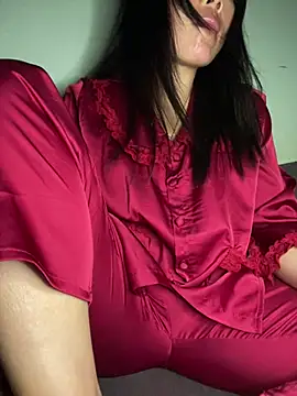 Winny-sexy online show from 03-20-26, 01:45