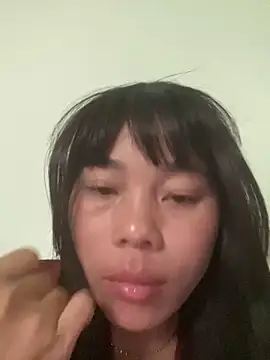 Winny-sexy online show from 04-13-26, 12:36