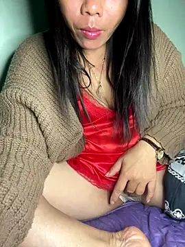 Winny-sexy online show from 12-21-25, 12:07