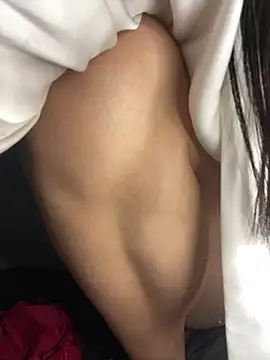 Winny-sexy online show from 03-03-26, 01:18