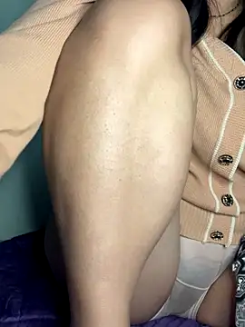 Winny-sexy online show from 01-06-26, 01:42