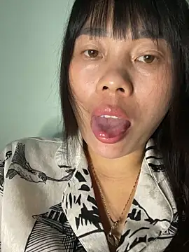 Winny-sexy online show from 03-25-26, 01:06