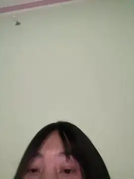 Winny-sexy online show from 01-15-26, 05:33