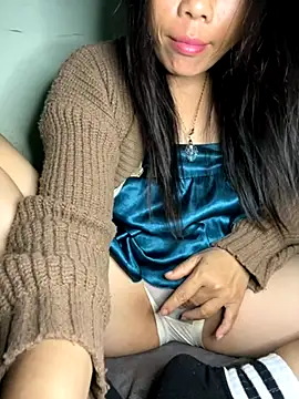 Winny-sexy online show from 12-02-25, 03:36