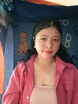 lisa-bae00 online show from 12-17-25, 05:45