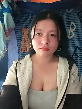 lisa-bae00 online show from 01-09-26, 06:31