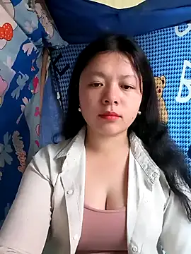 lisa-bae00 online show from 03-10-26, 12:14