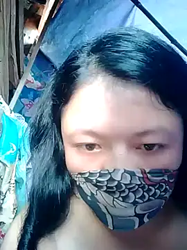 lisa-bae00 online show from 10-22-25, 09:42
