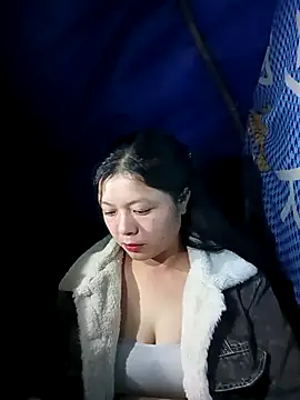 lisa-bae00 online show from 11-15-25, 10:58