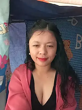 lisa-bae00 online show from 12-04-25, 03:27