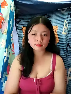 lisa-bae00 online show from 02-06-26, 05:03