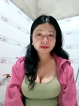 lisa-bae00 online show from 02-10-26, 12:04