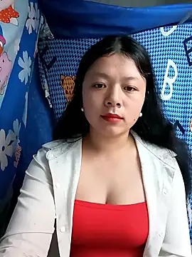 lisa-bae00 online show from 02-15-26, 12:11