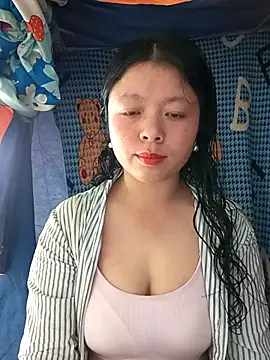 lisa-bae00 online show from 01-19-26, 05:22