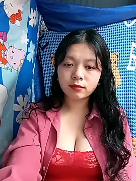 lisa-bae00 online show from 02-11-26, 12:16