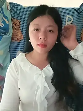 Snapshot of lisa-bae00 chatting on 05-29-26, 12:38 lisa-bae00 online show from 05-29-26, 12:38