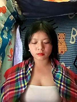 lisa-bae00 online show from 03-02-26, 08:32