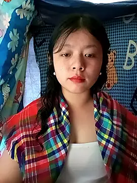 lisa-bae00 online show from 02-25-26, 03:07