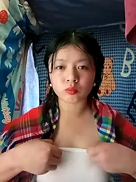 lisa-bae00 online show from 03-02-26, 02:56