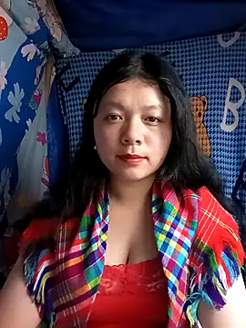 lisa-bae00 online show from 03-03-26, 12:12