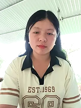 lisa-bae00 online show from 04-11-26, 09:13