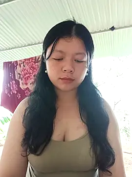 lisa-bae00 online show from 04-17-26, 04:04