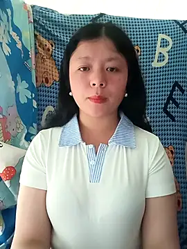 Snapshot of lisa-bae00 chatting on 04-29-26, 04:16 lisa-bae00 online show from 04-29-26, 04:16