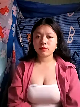 lisa-bae00 online show from 02-15-26, 11:36