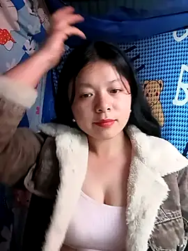 lisa-bae00 online show from 03-11-26, 12:32