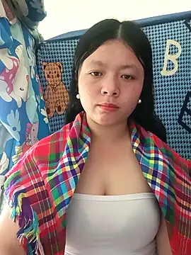 lisa-bae00 online show from 04-03-26, 03:35