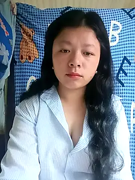 Snapshot of lisa-bae00 chatting on 05-09-26, 11:52 lisa-bae00 online show from 05-09-26, 11:52