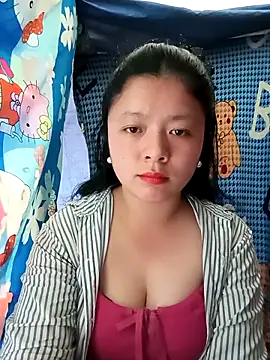 lisa-bae00 online show from 02-24-26, 02:56