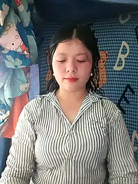 lisa-bae00 online show from 03-27-26, 09:10