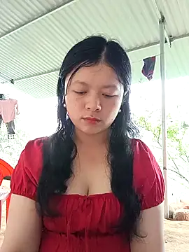 Snapshot of lisa-bae00 chatting on 05-06-26, 03:21 lisa-bae00 online show from 05-06-26, 03:21