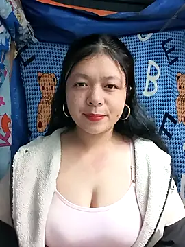 lisa-bae00 online show from 01-07-26, 12:10