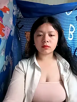 lisa-bae00 online show from 02-22-26, 12:13