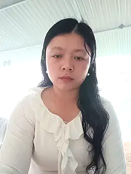 Snapshot of lisa-bae00 chatting on 05-09-26, 02:59 lisa-bae00 online show from 05-09-26, 02:59