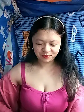 lisa-bae00 online show from 01-15-26, 12:03