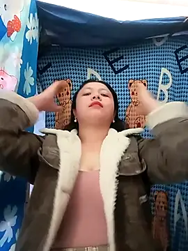 lisa-bae00 online show from 02-20-26, 06:26