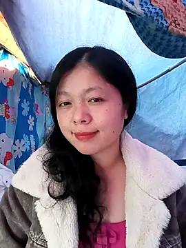 lisa-bae00 online show from 11-19-25, 03:06